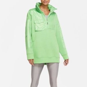 Nike City Ready Jacket